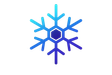 Elur Logo